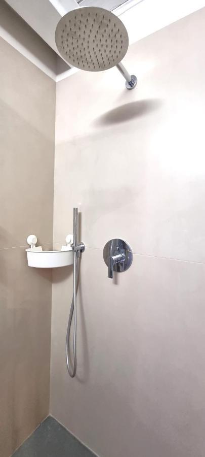 리볼텔라 Dolce Blu Sirmione 아파트 외부 사진